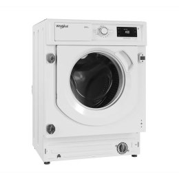 Pralko-suszarka WHIRLPOOL BI WDWG 861485 EU Whirlpool