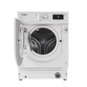 Pralko-suszarka WHIRLPOOL BI WDWG 861485 EU Whirlpool