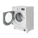 Pralko-suszarka WHIRLPOOL BI WDWG 861485 EU Whirlpool