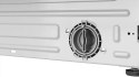 Pralko-suszarka WHIRLPOOL BI WDWG 861485 EU Whirlpool