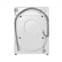 Pralko-suszarka WHIRLPOOL BI WDWG 861485 EU Whirlpool