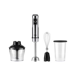 TEESA BLENDER RĘCZNY TSA3507 0.6L 1200W Teesa