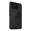 ASUS AY2403 DEVILCASE PHONE CASE/BLK ASUS