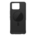 ASUS AY2403 DEVILCASE PHONE CASE/BLK ASUS