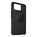 ASUS AY2403 DEVILCASE PHONE CASE/BLK ASUS