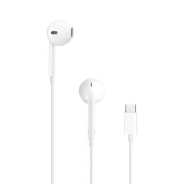 Apple EarPods with Remote and Mic (USB-C) Apple