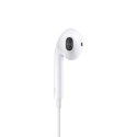 Apple EarPods with Remote and Mic (USB-C) Apple