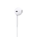 Apple EarPods with Remote and Mic (USB-C) Apple