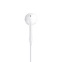 Apple EarPods with Remote and Mic (USB-C) Apple