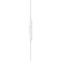 Apple EarPods with Remote and Mic (USB-C) Apple