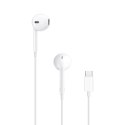 Apple EarPods with Remote and Mic (USB-C) Apple