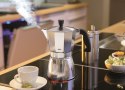 Kawiarka 6 espresso GEFU LUCINO G-16080 GEFU