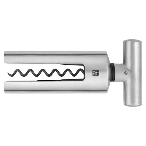 Korkociąg klasyczny ZWILLING Sommelier 39500-048-0 ZWILLING