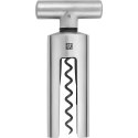 Korkociąg klasyczny ZWILLING Sommelier 39500-048-0 ZWILLING