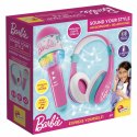 Lisciani 104468 zabawka elektryczna Children's headphones LISCIANIGIOCHI