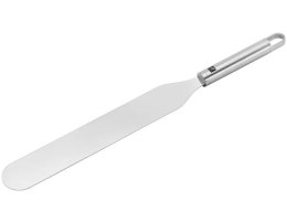 Łopatka do lukru ZWILLING Pro 37160-027-0 - 40 cm ZWILLING