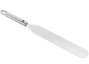 Łopatka do lukru ZWILLING Pro 37160-027-0 - 40 cm ZWILLING