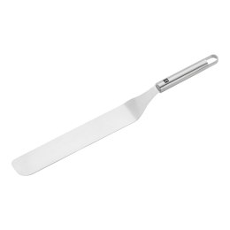 Łopatka kątowa ZWILLING Pro 37160-028-0 - 40 cm ZWILLING