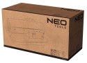 Nagrzewnica olejowa 20KW NEO Tools 90-080 NEO TOOLS