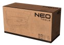 Nagrzewnica olejowa 30KW NEO Tools 90-081 NEO TOOLS