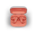 Słuchawki BT Moto buds Wireless Earbuds, Coral Peach Motorola