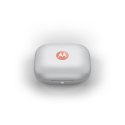 Słuchawki BT Moto buds Wireless Earbuds, Coral Peach Motorola