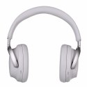 Słuchawki Bose QC Ultra white Bose