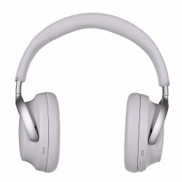 Słuchawki Bose QC Ultra white Bose