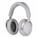 Słuchawki Bose QC Ultra white Bose