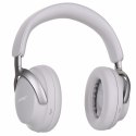 Słuchawki Bose QC Ultra white Bose