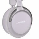 Słuchawki Bose QC Ultra white Bose