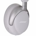 Słuchawki Bose QC Ultra white Bose