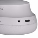 Słuchawki Bose QC Ultra white Bose