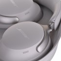 Słuchawki Bose QC Ultra white Bose