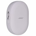 Słuchawki Bose QC Ultra white Bose