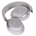 Słuchawki Bose QC Ultra white Bose