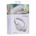 Słuchawki Bose QC Ultra white Bose