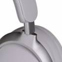 Słuchawki Bose QC Ultra white Bose