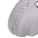 Słuchawki Bose QC Ultra white Bose