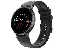 TRACER Smartwatch SMR2 STYLE 1.39 Tracer