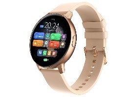 TRACER Smartwatch SMW9A SPARK 1.43 Amoled Tracer