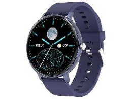 TRACER Smartwatch TW10 NAVY Tracer