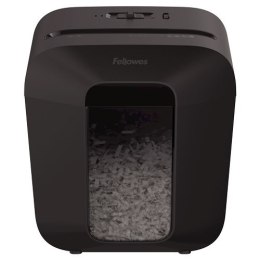 Fellowes Niszczarka osobista LX25, 11,5L FELLOWES