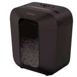 Fellowes Niszczarka osobista LX25, 11,5L FELLOWES