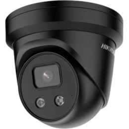 KAM. IP HIKVISION DS-2CD2386G2-ISU/SL(2.8mm)(C)BLK Hikvision