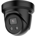 KAM. IP HIKVISION DS-2CD2386G2-IU(2.8mm)(C)BLK Hikvision