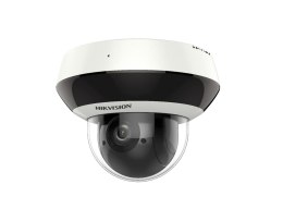 KAM. IP HIKVISION DS-2DE2A404IW-DE3/W(C0)(S6)© Hikvision