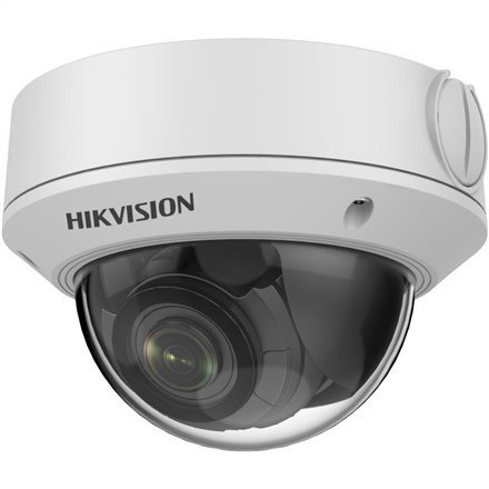 KAMERA IP HIKVISION DS-2CD1743G2-IZ(2.8-12mm) Hikvision