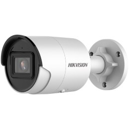 KAMERA IP HIKVISION DS-2CD2043G2-I (4mm) Hikvision