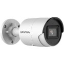 KAMERA IP HIKVISION DS-2CD2043G2-IU(2.8mm) Hikvision